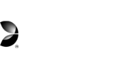 pinas99 Evolution live casino provider featuring real dealer table games and immersive studio streaming experience