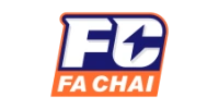 pinas99 Fa Chai slot games provider showcasing colorful slot machines with Asian themed graphics and bonus features