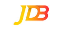 pinas99 JDB gaming provider presenting digital slot games and arcade style casino entertainment