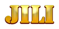 pinas99 JILI game provider featuring modern slot titles and interactive casino style games