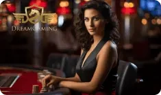 pinas99 Digital casino interface showing real-time dealer games for an engaging gaming session