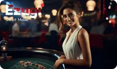 pinas99 Online live dealer table featuring immersive casino gameplay and smooth streaming quality