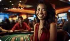 pinas99 Live casino baccarat gameplay streamed with professional dealers and real-time interaction