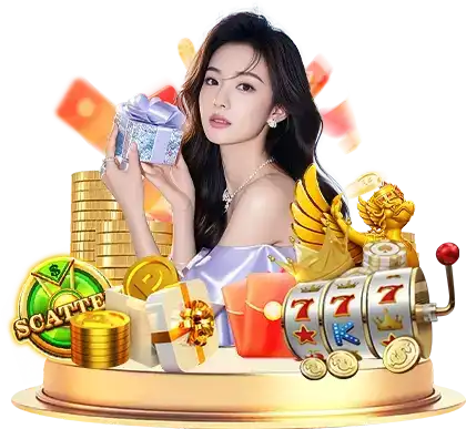pinas99 games interface displaying online casino games with login system, register access, download option, and mobile app gameplay