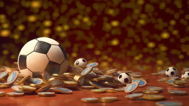 pinas99 website image 414 showing pngtree 3d render the world of online sports betting image 3831787