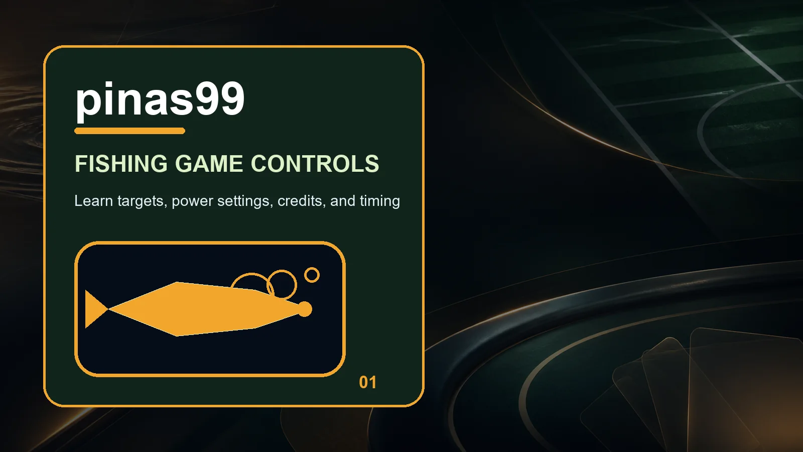 pinas99 fishing full-width visual guide 1