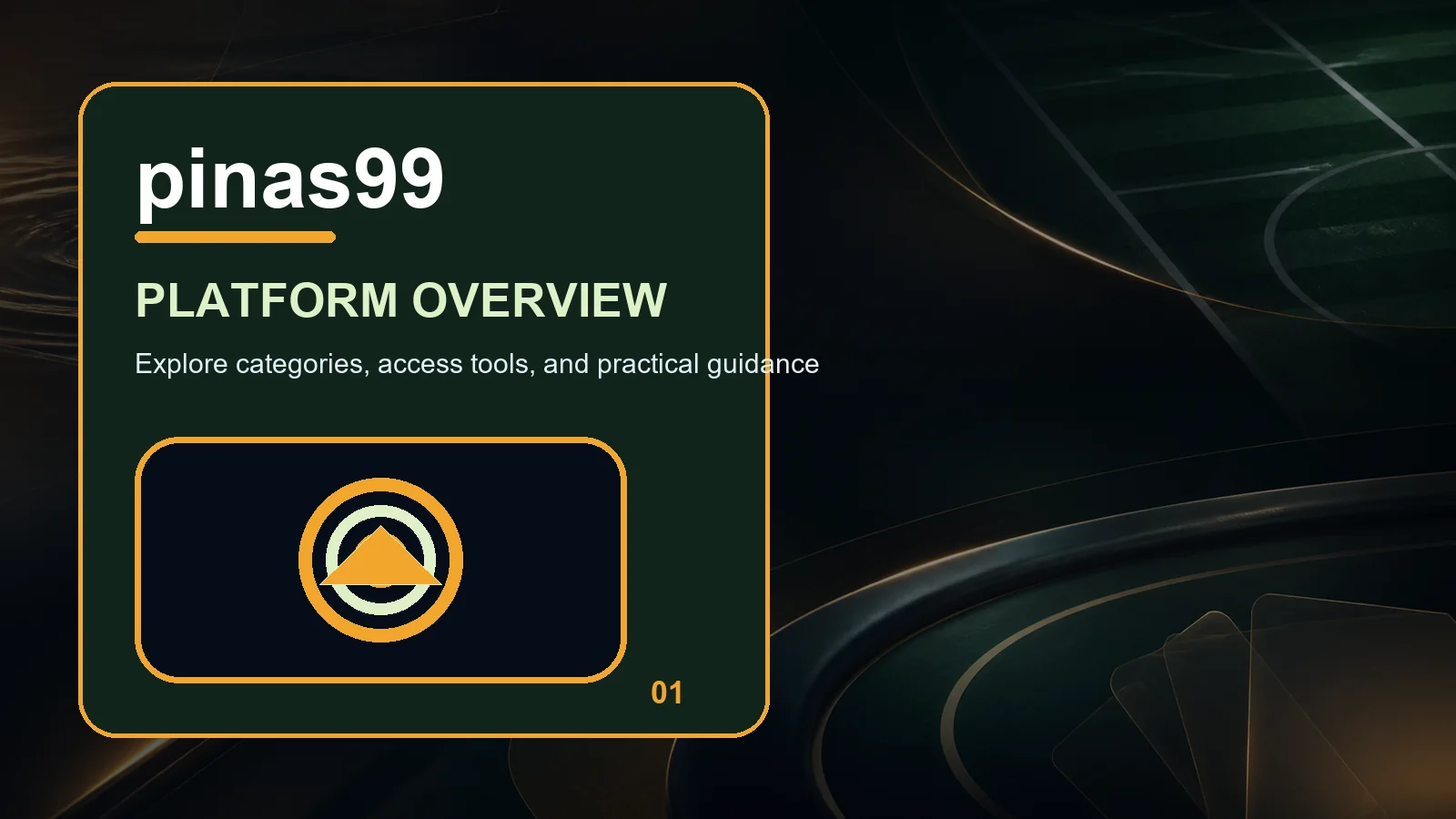 pinas99 home full-width visual guide 1