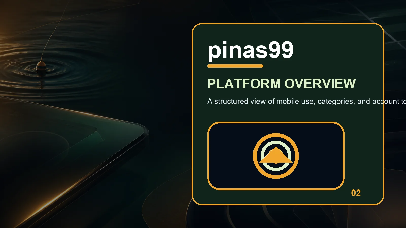 pinas99 home full-width visual guide 2