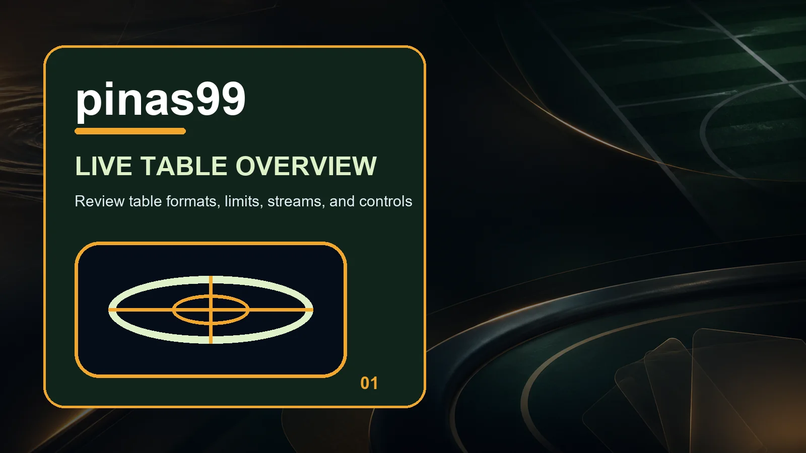 pinas99 live casino full-width visual guide 1