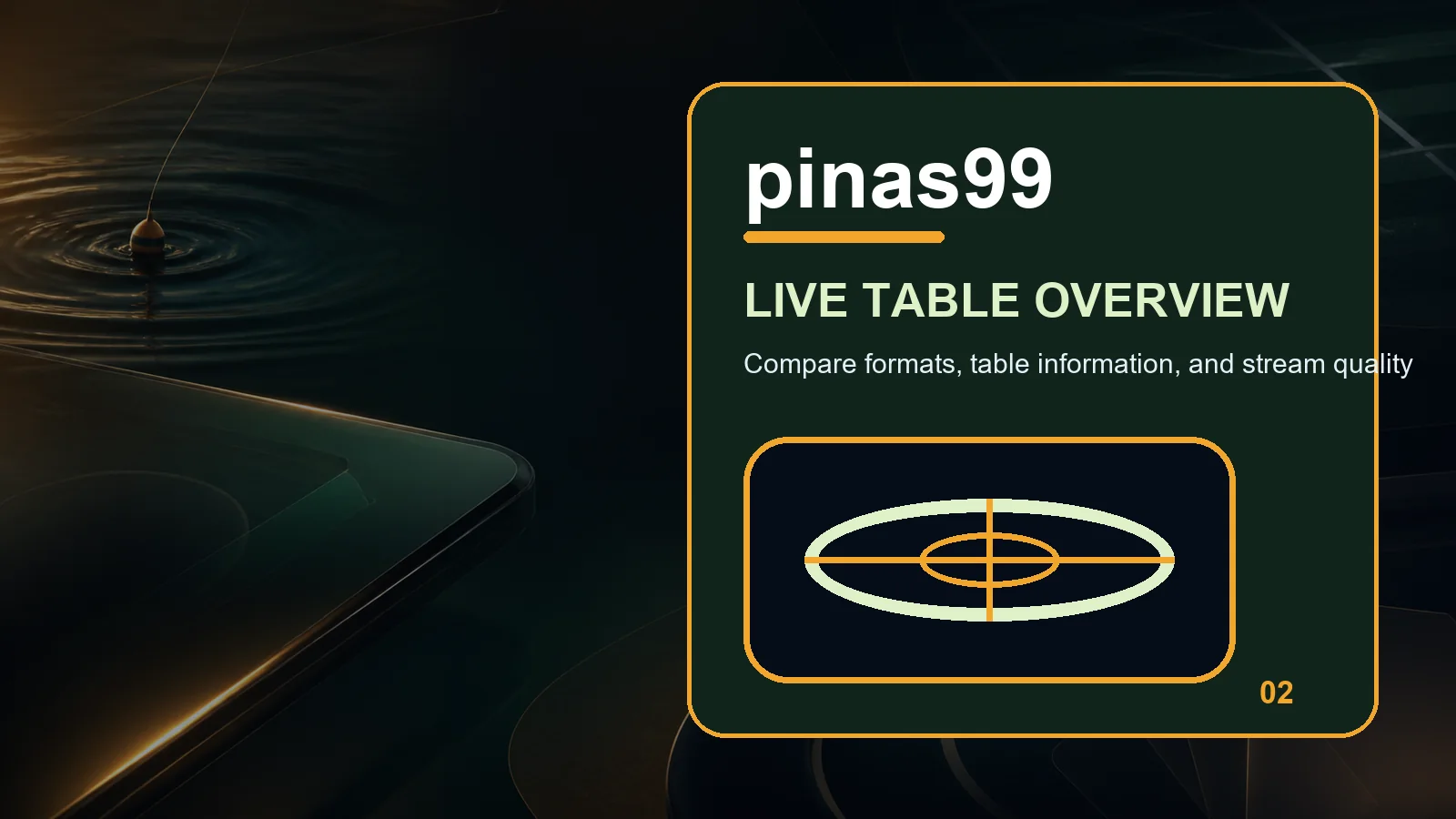 pinas99 live casino full-width visual guide 2