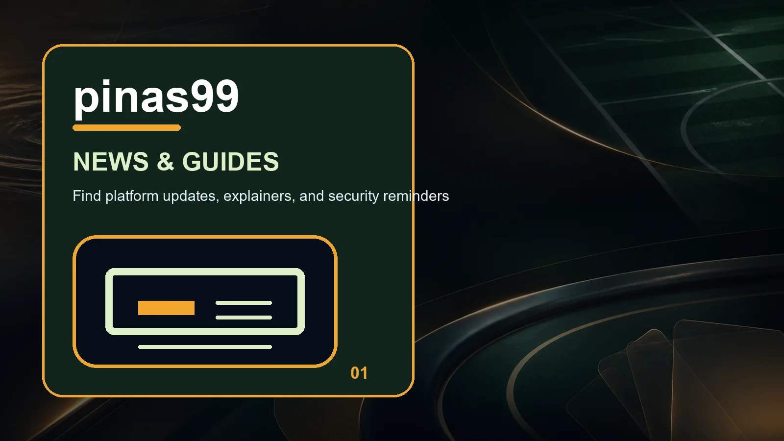 pinas99 news full-width visual guide 1