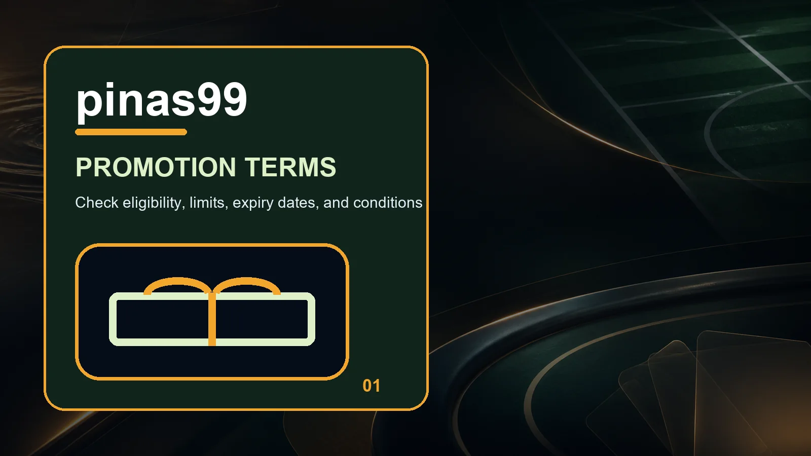 pinas99 promotions full-width visual guide 1