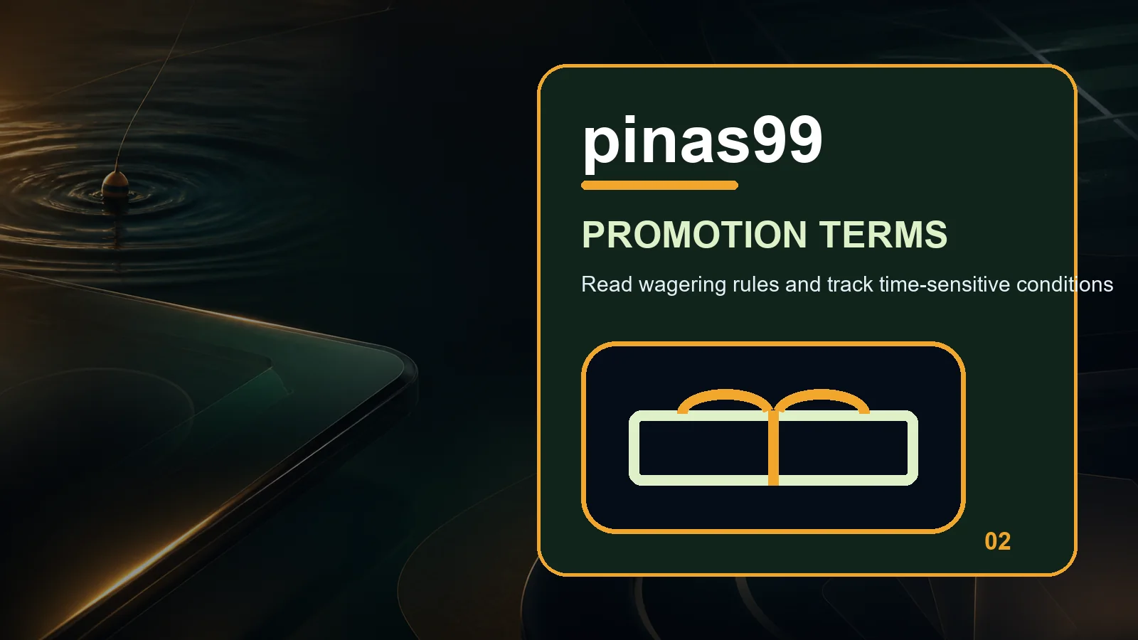 pinas99 promotions full-width visual guide 2