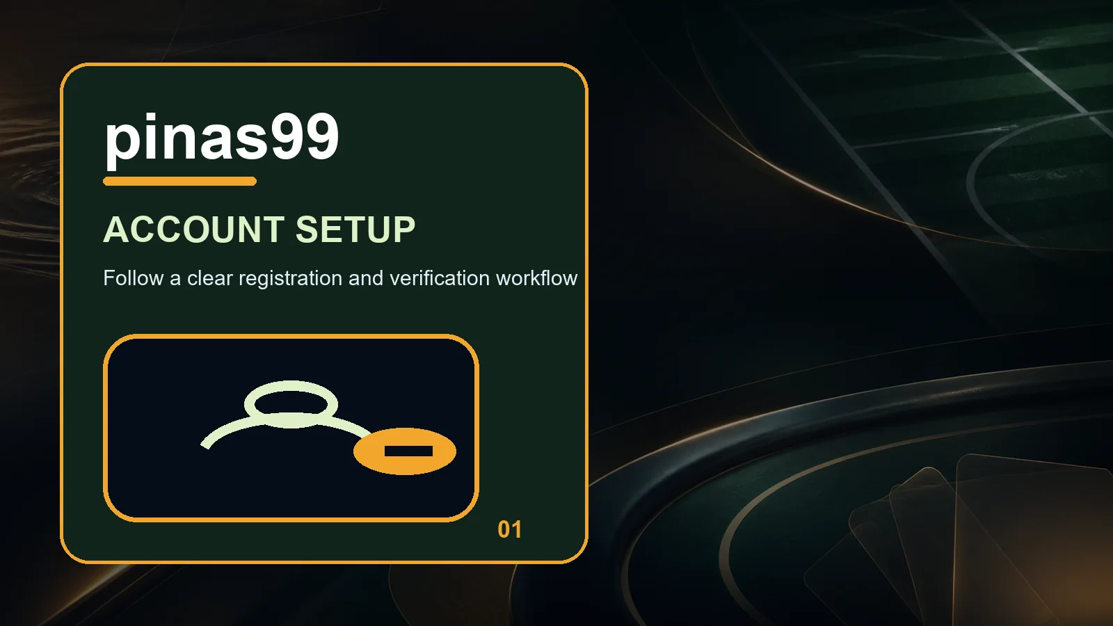 pinas99 register full-width visual guide 1
