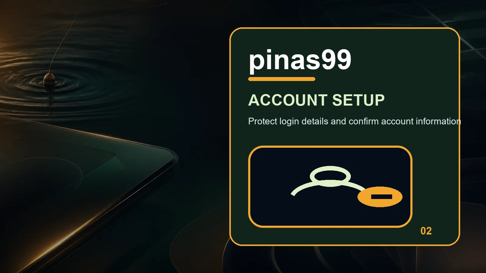 pinas99 register full-width visual guide 2