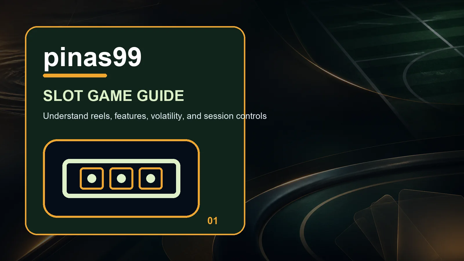 pinas99 slots full-width visual guide 1