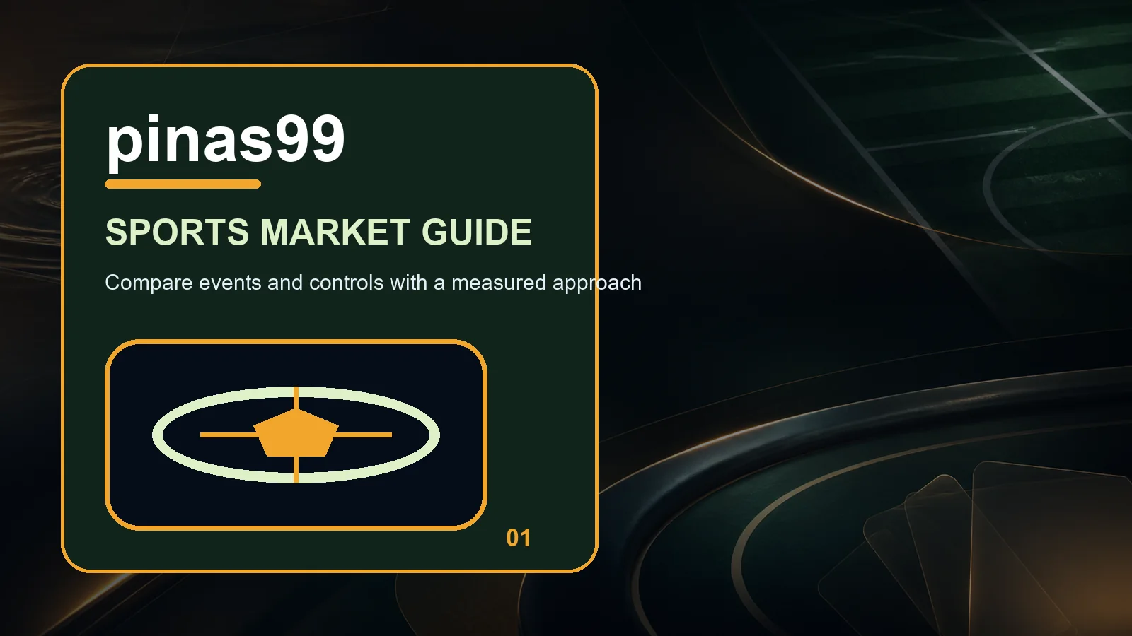 pinas99 sports full-width visual guide 1