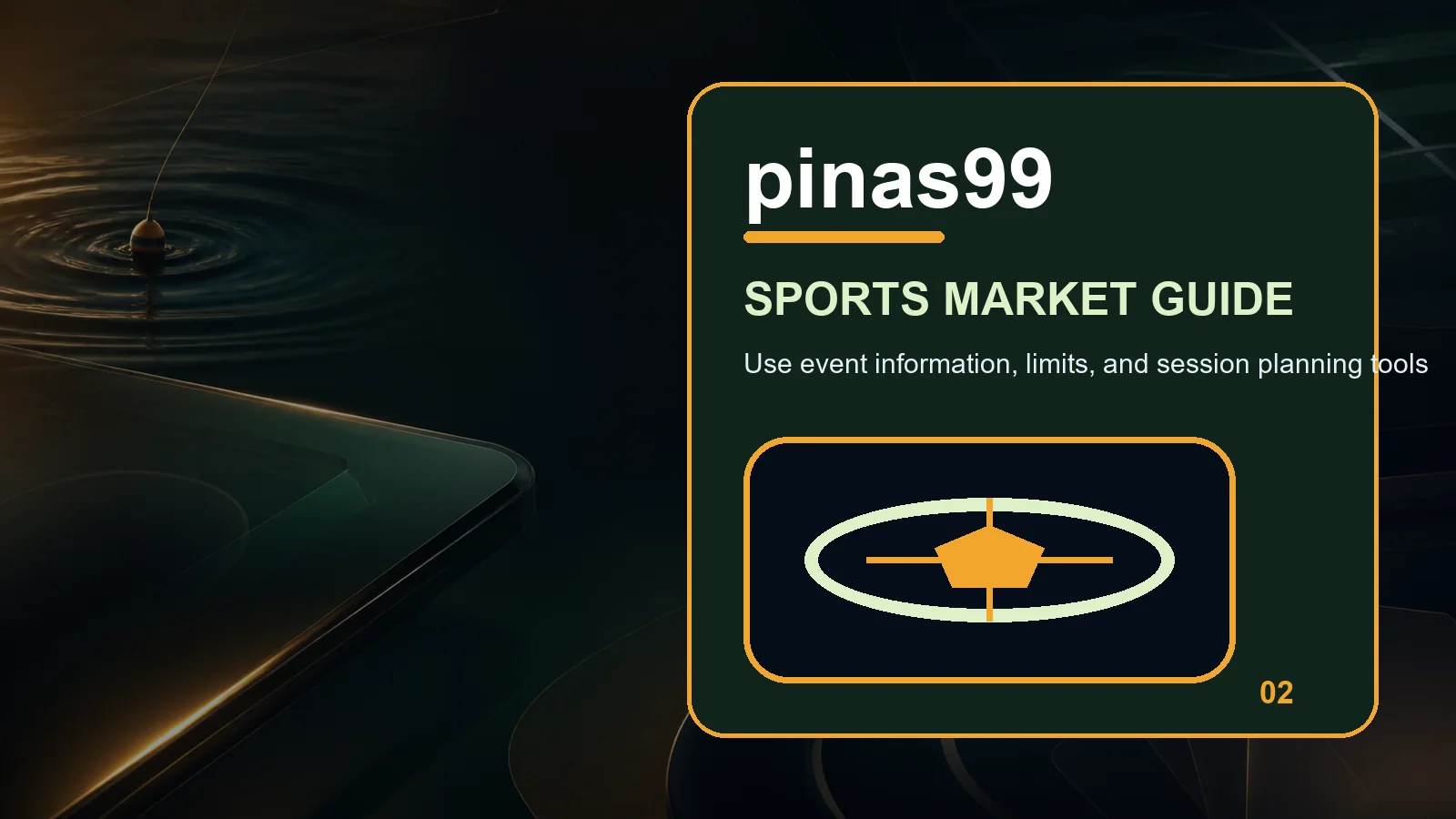 pinas99 sports full-width visual guide 2