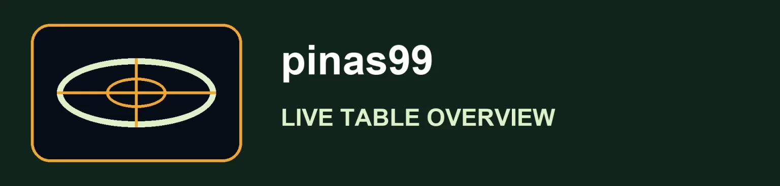 pinas99 replacement for legacy branded image pagetop-live