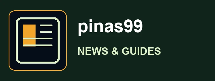 pinas99 replacement for legacy branded image promo11-1