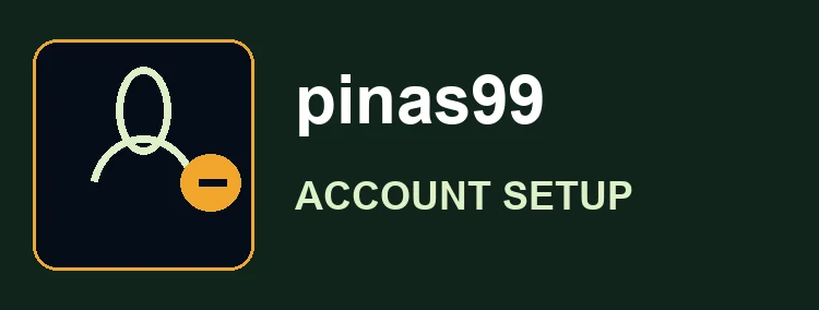 pinas99 replacement for legacy branded image promo12-1