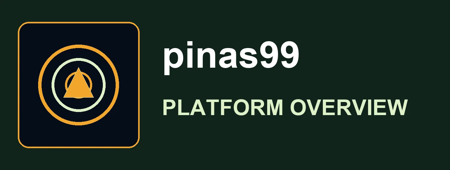 pinas99 replacement for legacy branded image promo5-1
