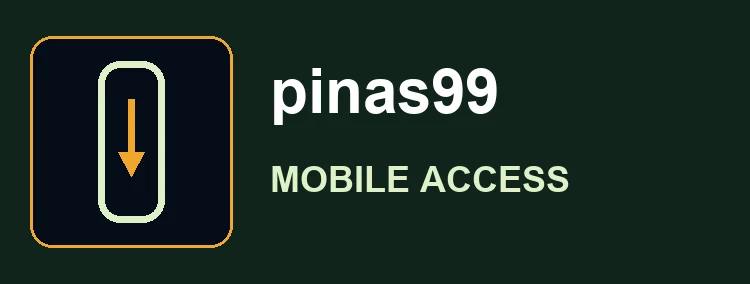 pinas99 replacement for legacy branded image promo8-1