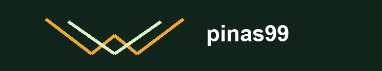 pinas99 replacement for legacy branded image safety-license7